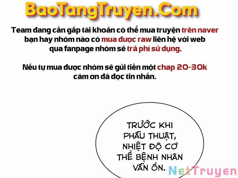 Bác Sĩ Phẫu Thuật Hoàn Hảo 18 trang 104