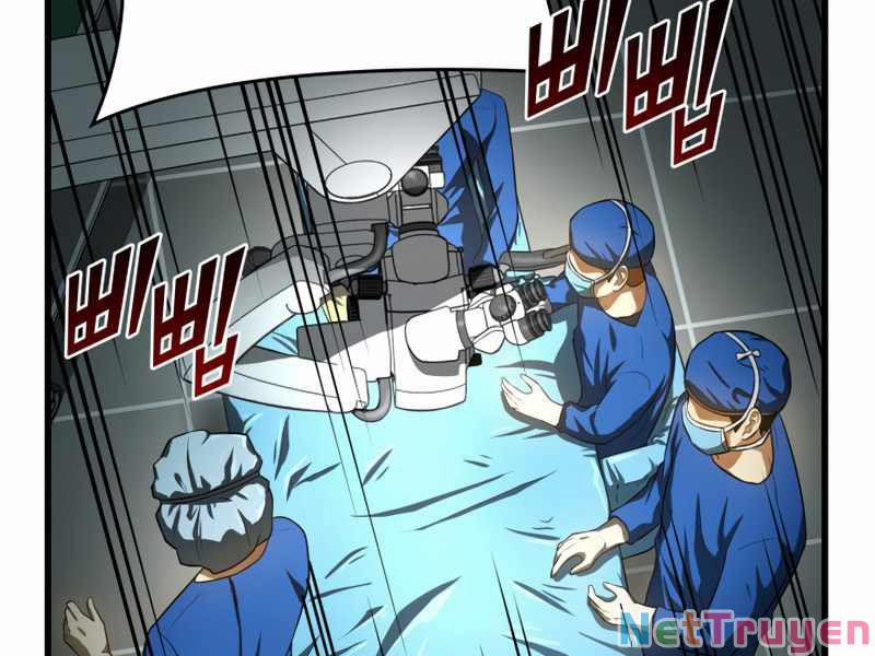 Bác Sĩ Phẫu Thuật Hoàn Hảo 18 trang 108