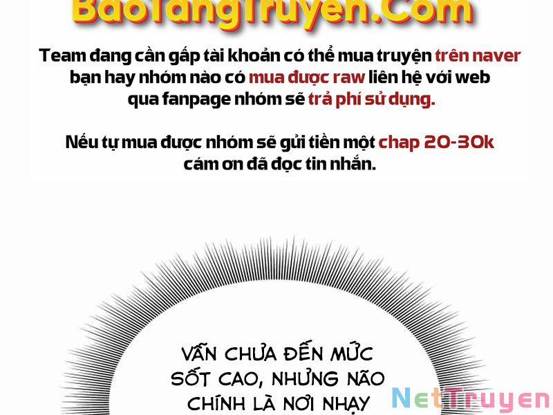 Bác Sĩ Phẫu Thuật Hoàn Hảo 18 trang 110