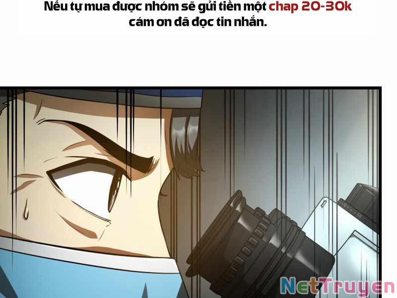 Bác Sĩ Phẫu Thuật Hoàn Hảo 18 trang 114