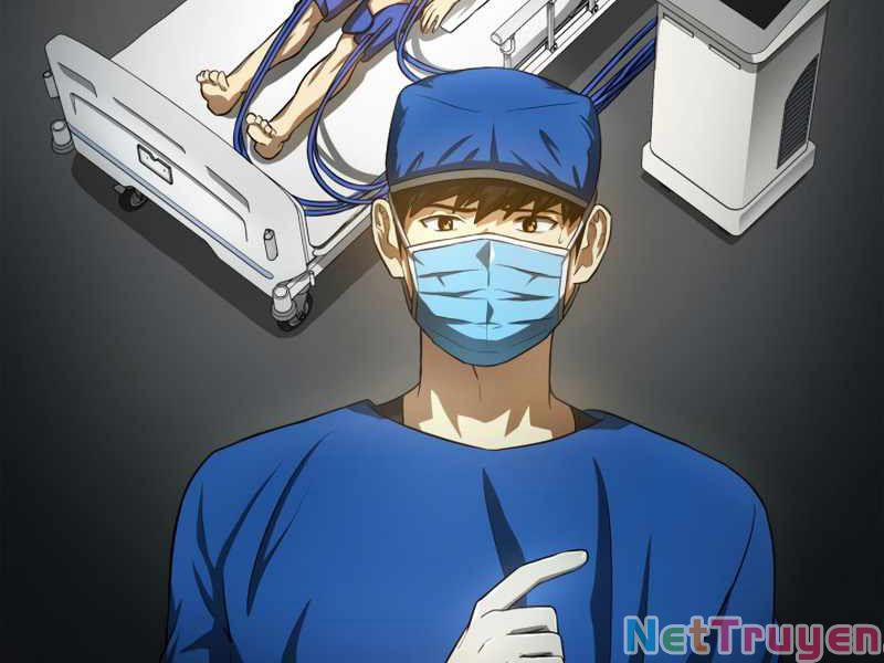 Bác Sĩ Phẫu Thuật Hoàn Hảo 18 trang 118