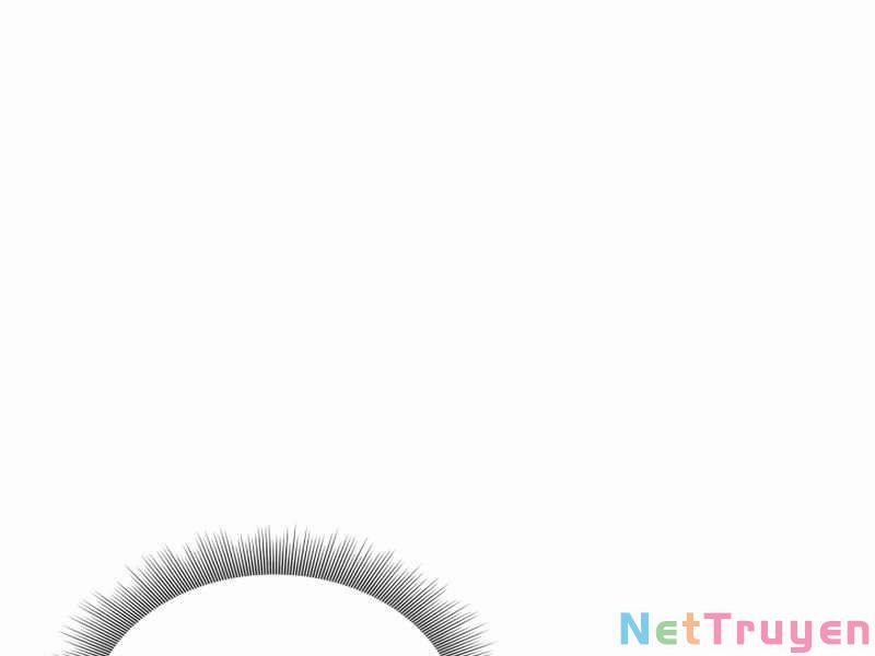 Bác Sĩ Phẫu Thuật Hoàn Hảo 18 trang 124