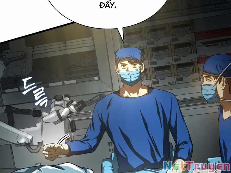Bác Sĩ Phẫu Thuật Hoàn Hảo 18 trang 128