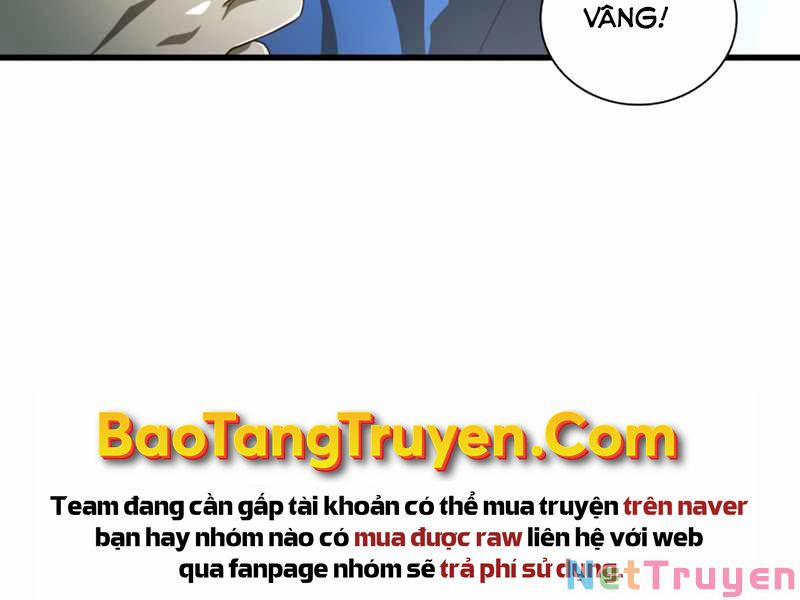 Bác Sĩ Phẫu Thuật Hoàn Hảo 18 trang 133