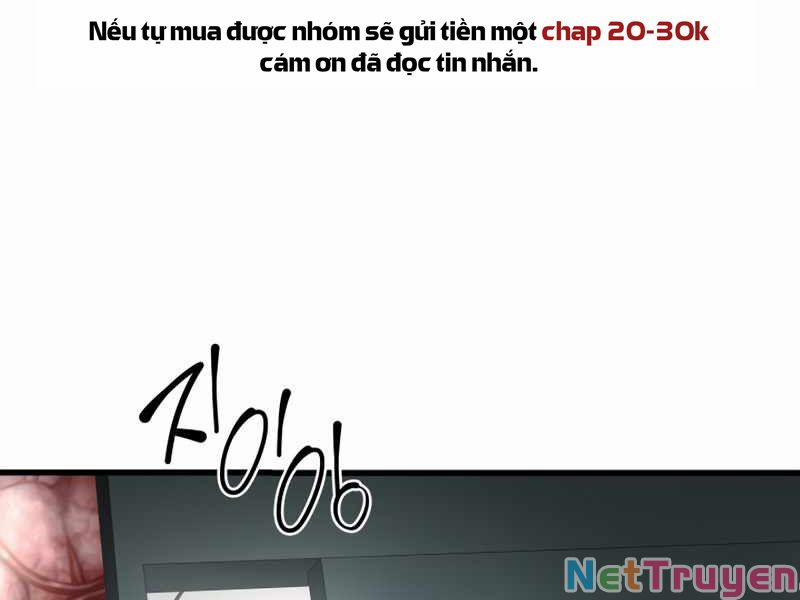 Bác Sĩ Phẫu Thuật Hoàn Hảo 18 trang 134