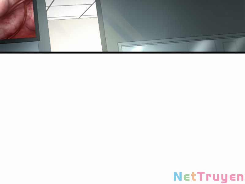 Bác Sĩ Phẫu Thuật Hoàn Hảo 18 trang 135