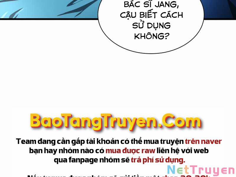 Bác Sĩ Phẫu Thuật Hoàn Hảo 18 trang 139