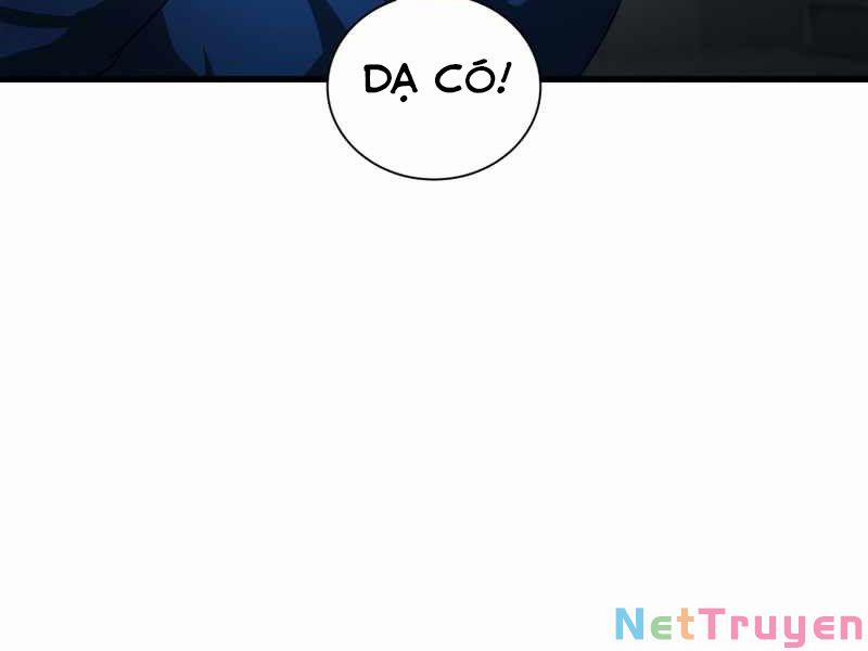 Bác Sĩ Phẫu Thuật Hoàn Hảo 18 trang 142