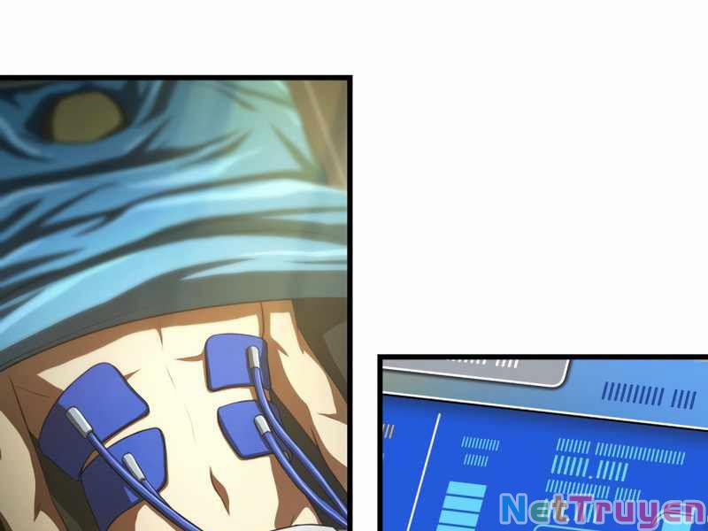 Bác Sĩ Phẫu Thuật Hoàn Hảo 18 trang 143