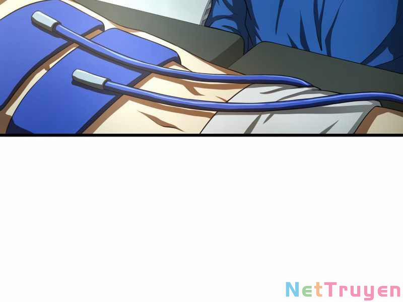 Bác Sĩ Phẫu Thuật Hoàn Hảo 18 trang 147