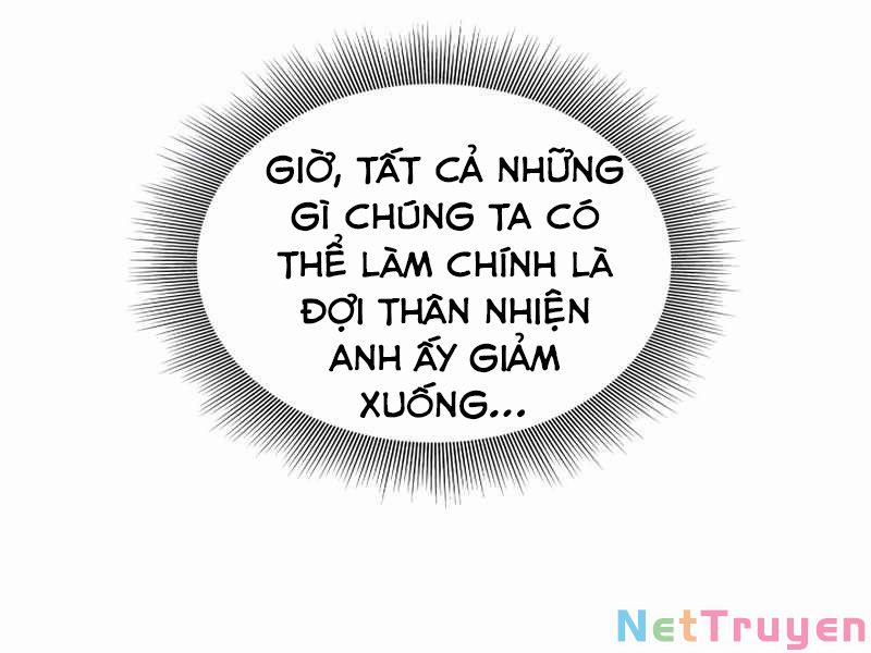 Bác Sĩ Phẫu Thuật Hoàn Hảo 18 trang 148