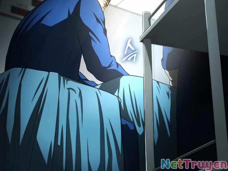 Bác Sĩ Phẫu Thuật Hoàn Hảo 18 trang 152