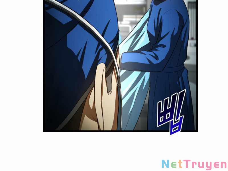 Bác Sĩ Phẫu Thuật Hoàn Hảo 18 trang 155