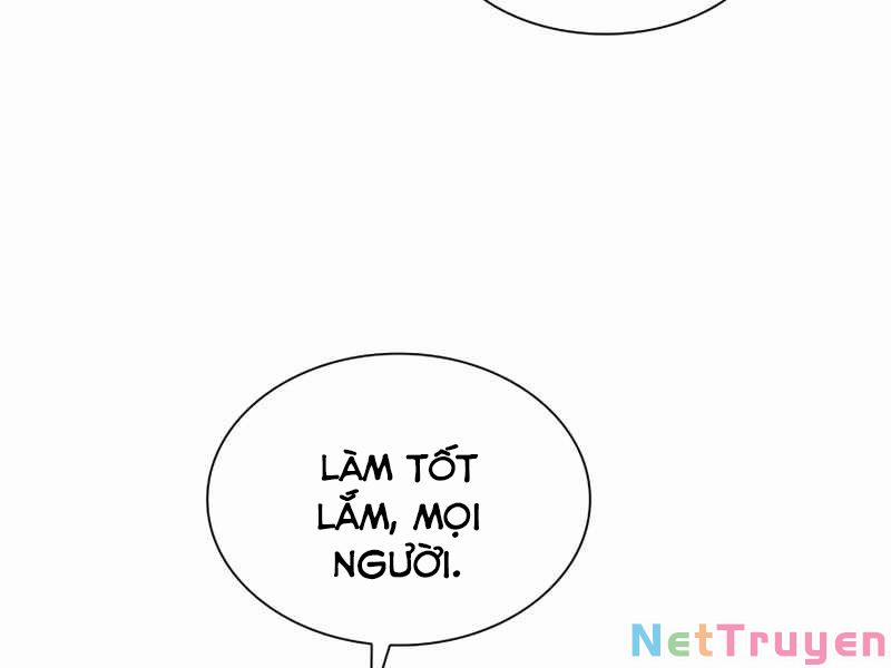 Bác Sĩ Phẫu Thuật Hoàn Hảo 18 trang 163