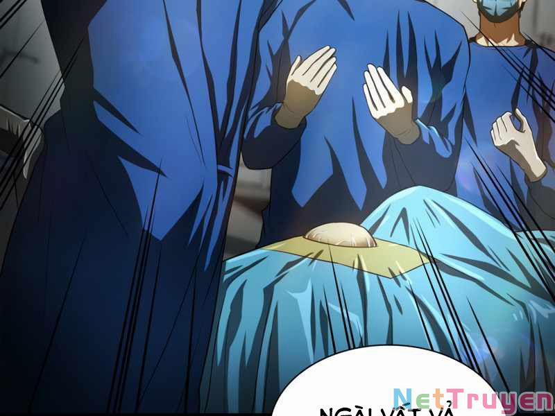 Bác Sĩ Phẫu Thuật Hoàn Hảo 18 trang 165