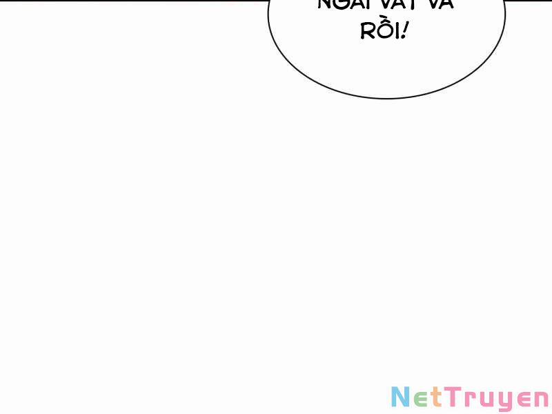 Bác Sĩ Phẫu Thuật Hoàn Hảo 18 trang 166