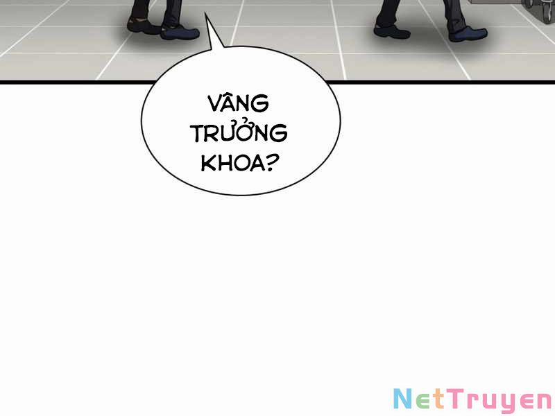 Bác Sĩ Phẫu Thuật Hoàn Hảo 18 trang 170