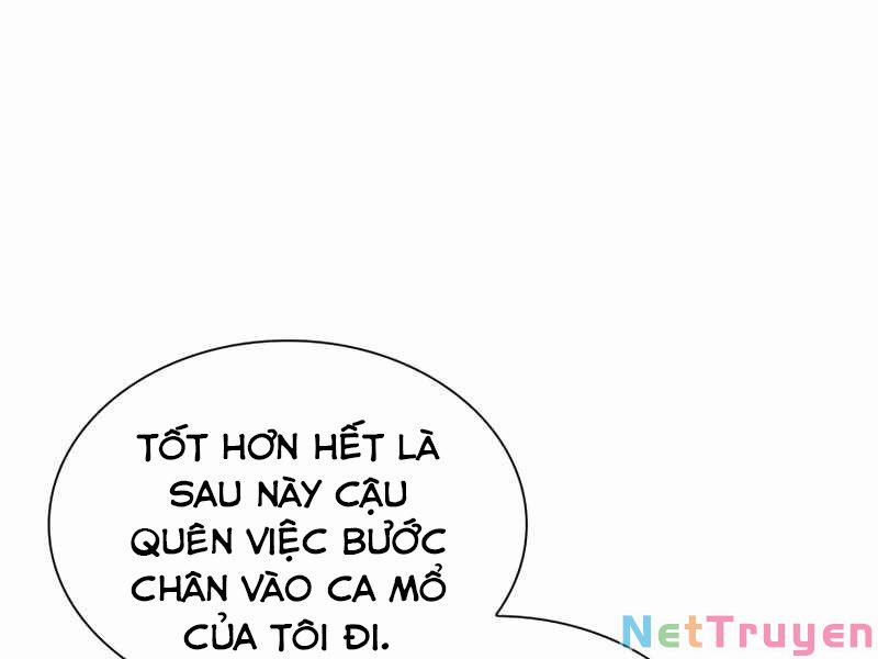 Bác Sĩ Phẫu Thuật Hoàn Hảo 18 trang 171