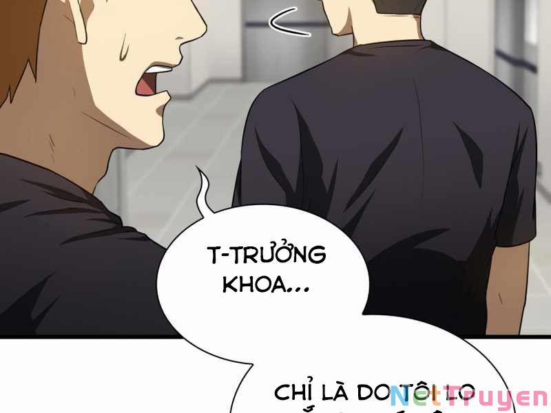 Bác Sĩ Phẫu Thuật Hoàn Hảo 18 trang 173