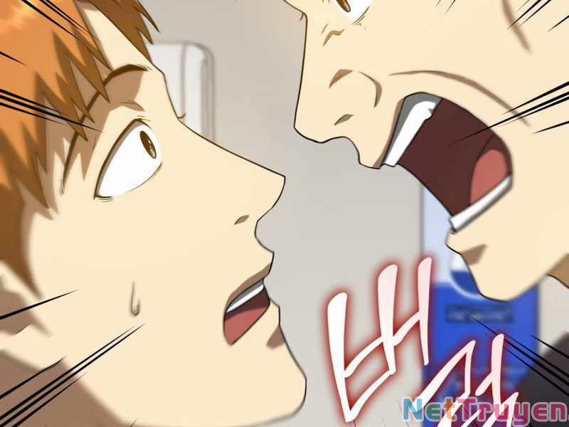 Bác Sĩ Phẫu Thuật Hoàn Hảo 18 trang 179