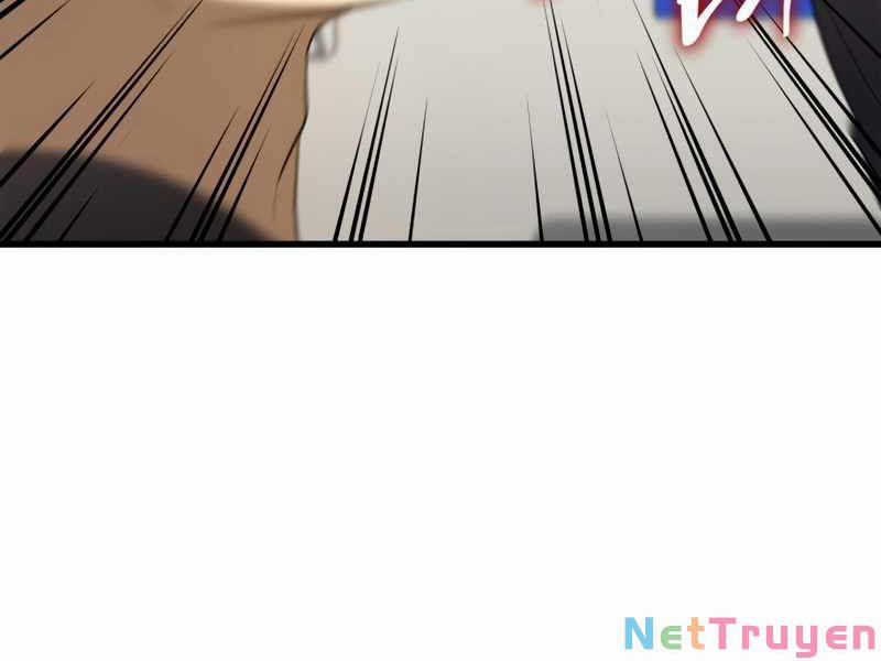 Bác Sĩ Phẫu Thuật Hoàn Hảo 18 trang 180