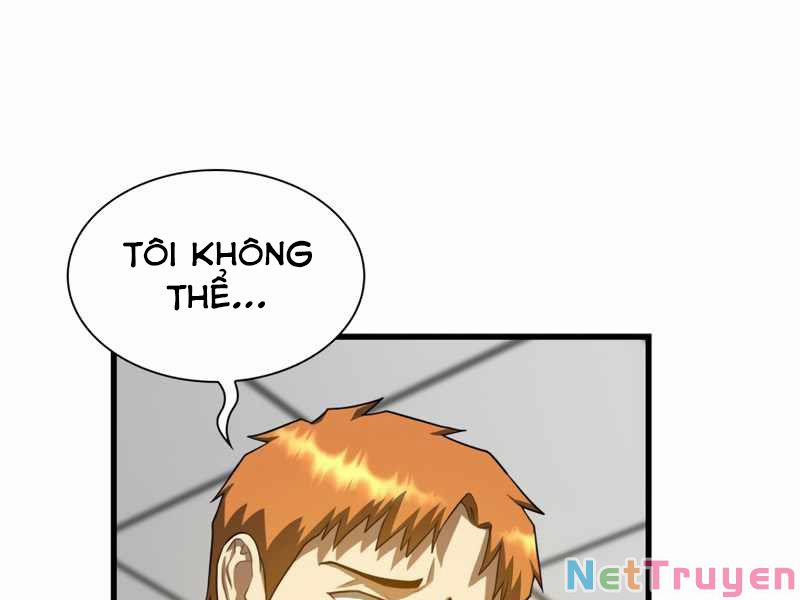 Bác Sĩ Phẫu Thuật Hoàn Hảo 18 trang 181