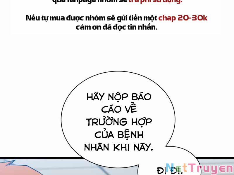 Bác Sĩ Phẫu Thuật Hoàn Hảo 18 trang 186
