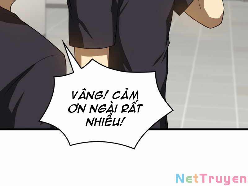 Bác Sĩ Phẫu Thuật Hoàn Hảo 18 trang 188