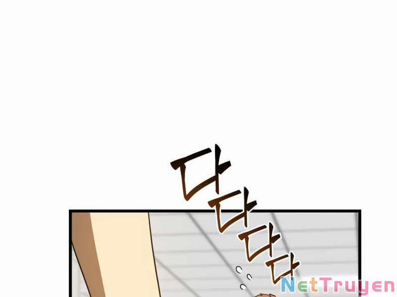 Bác Sĩ Phẫu Thuật Hoàn Hảo 18 trang 189