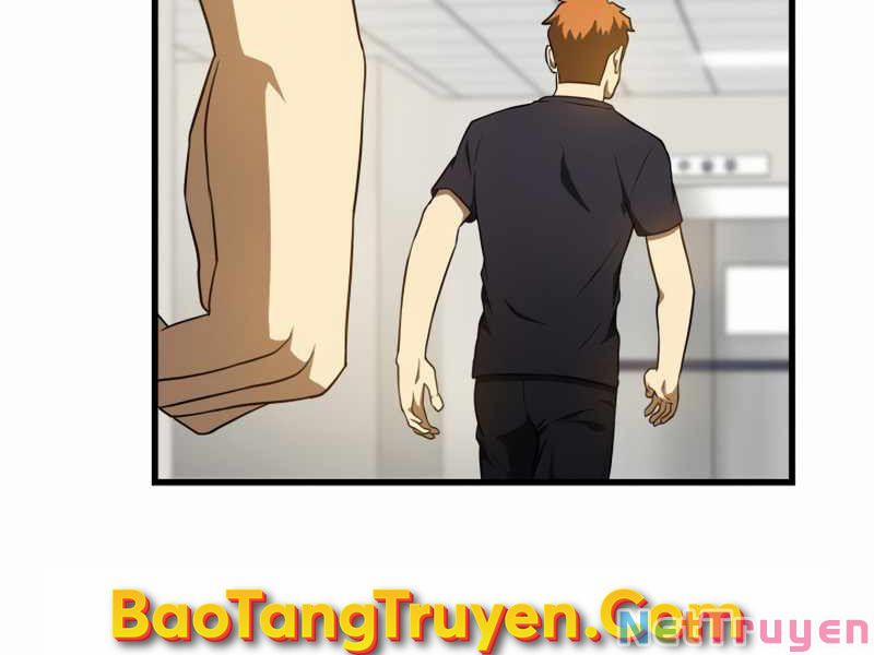 Bác Sĩ Phẫu Thuật Hoàn Hảo 18 trang 190