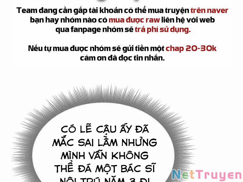 Bác Sĩ Phẫu Thuật Hoàn Hảo 18 trang 191