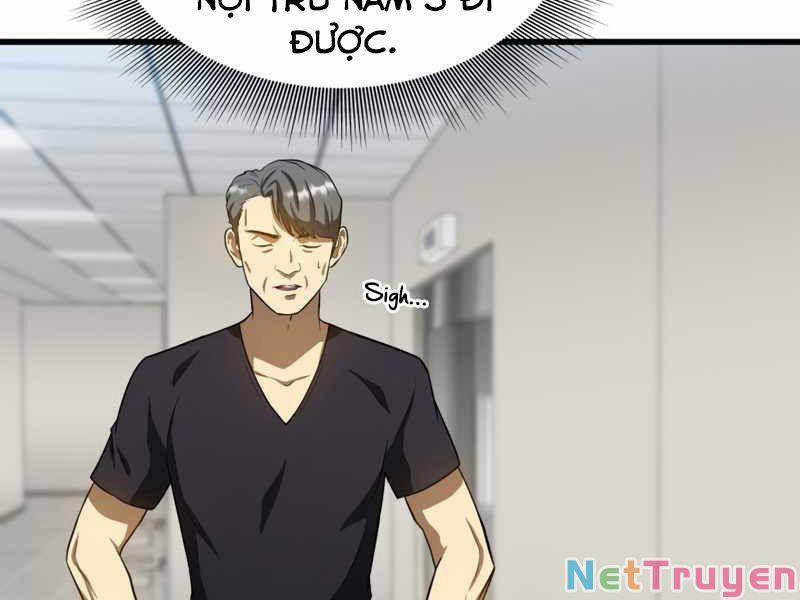 Bác Sĩ Phẫu Thuật Hoàn Hảo 18 trang 192