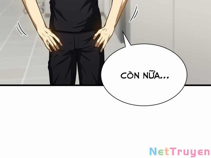 Bác Sĩ Phẫu Thuật Hoàn Hảo 18 trang 193