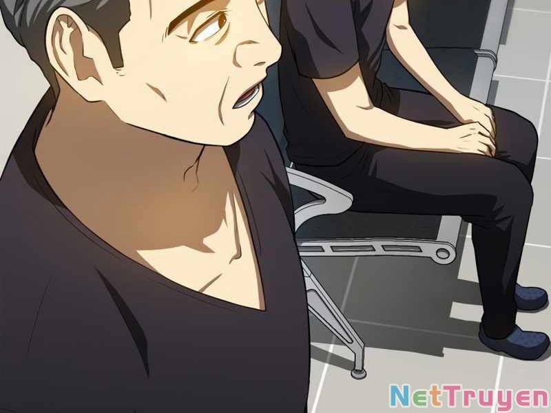 Bác Sĩ Phẫu Thuật Hoàn Hảo 18 trang 196