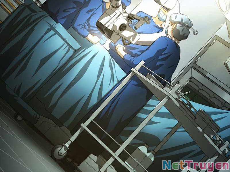 Bác Sĩ Phẫu Thuật Hoàn Hảo 18 trang 2