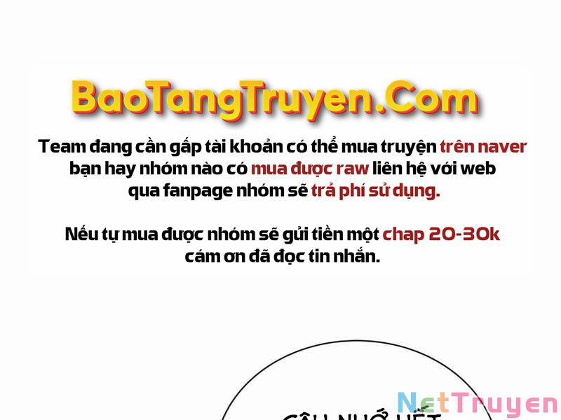 Bác Sĩ Phẫu Thuật Hoàn Hảo 18 trang 204