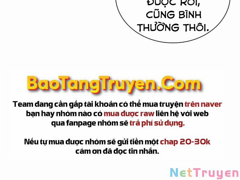Bác Sĩ Phẫu Thuật Hoàn Hảo 18 trang 210