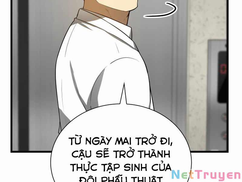 Bác Sĩ Phẫu Thuật Hoàn Hảo 18 trang 212