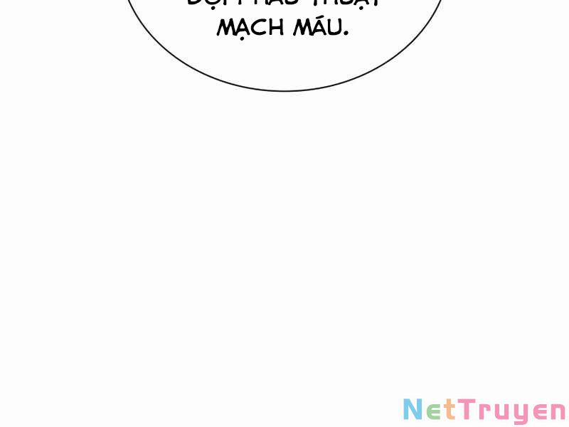 Bác Sĩ Phẫu Thuật Hoàn Hảo 18 trang 213