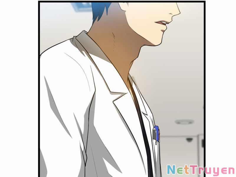 Bác Sĩ Phẫu Thuật Hoàn Hảo 18 trang 215