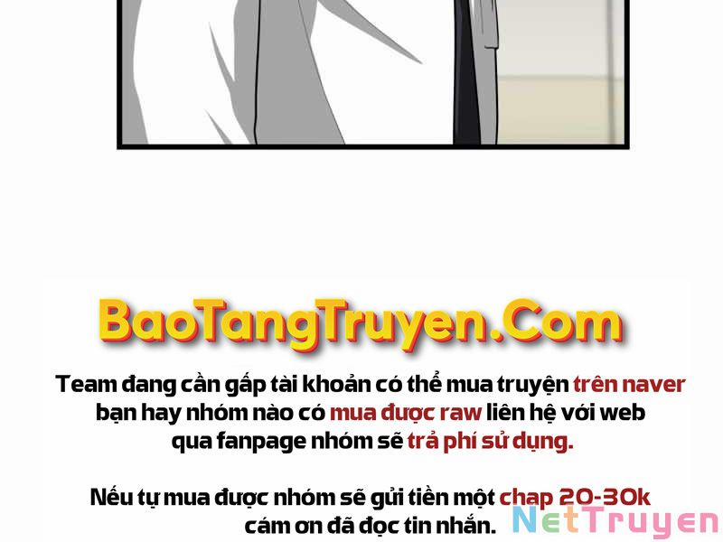 Bác Sĩ Phẫu Thuật Hoàn Hảo 18 trang 216