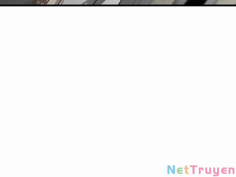 Bác Sĩ Phẫu Thuật Hoàn Hảo 18 trang 220