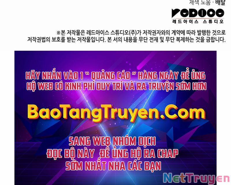 Bác Sĩ Phẫu Thuật Hoàn Hảo 18 trang 222