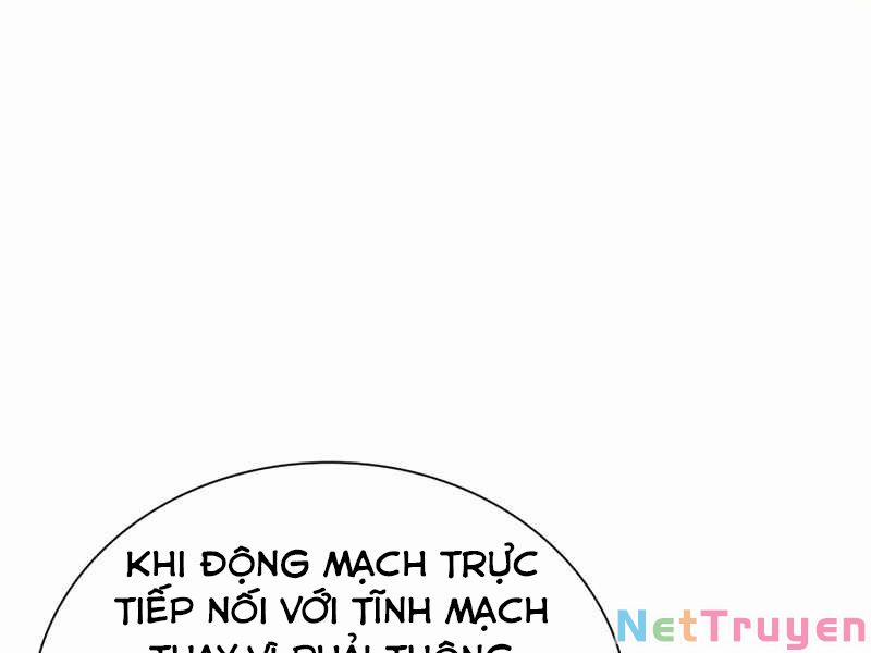 Bác Sĩ Phẫu Thuật Hoàn Hảo 18 trang 23