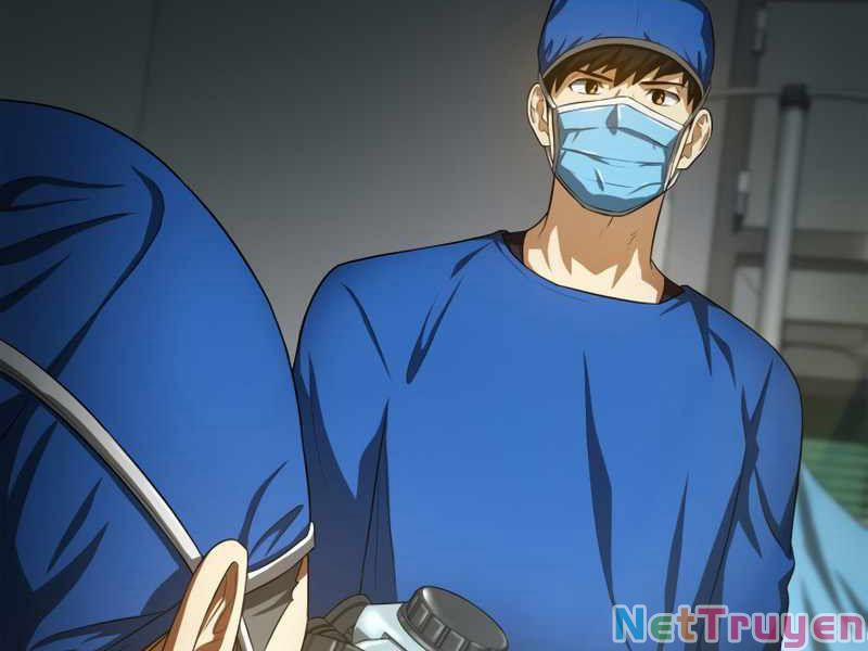 Bác Sĩ Phẫu Thuật Hoàn Hảo 18 trang 25