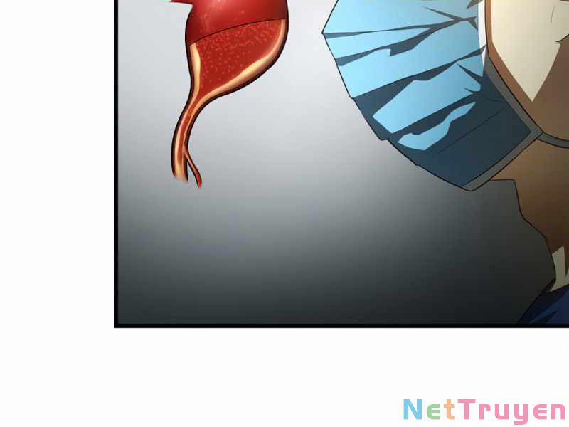 Bác Sĩ Phẫu Thuật Hoàn Hảo 18 trang 29