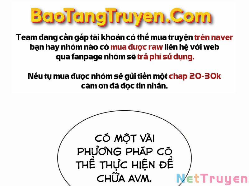 Bác Sĩ Phẫu Thuật Hoàn Hảo 18 trang 30
