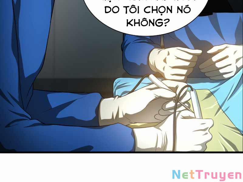 Bác Sĩ Phẫu Thuật Hoàn Hảo 18 trang 32