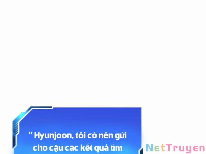 Bác Sĩ Phẫu Thuật Hoàn Hảo 18 trang 33