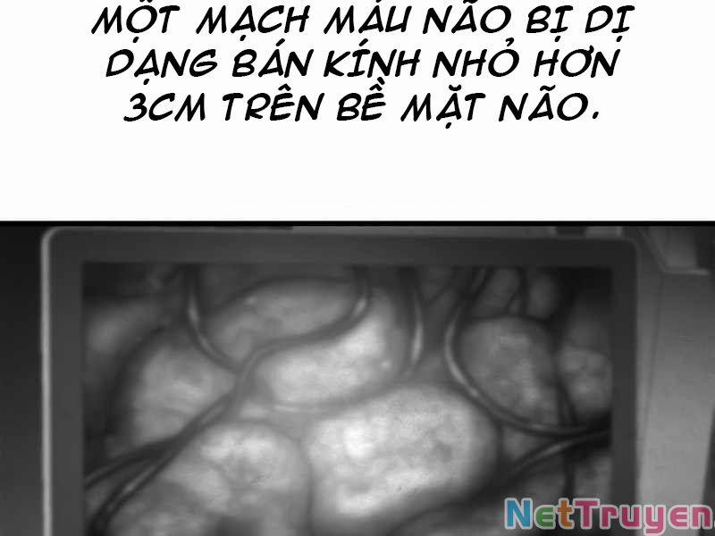 Bác Sĩ Phẫu Thuật Hoàn Hảo 18 trang 36